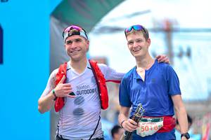 BIB: 5018
                            <button type="button" onclick="openModal(24883139)" class="btn btn-primary btn-sm float-right btn-popup" data-toggle="modal" data-target=".modal-high-quality">
                        <i class="fas fa-shopping-cart"></i> Add to Cart
                    </button>
                                            <button type="button" onclick="isThisMe(24883139, true)" class="btn btn-success btn-sm float-right btn-popup btn-isme hidden" data-toggle="tooltip" data-placement="bottom" title="นี่คือรูปของคุณใช่ไหม คลิกที่นี่เพื่อเอาเข้าอัลบั้ม">
                        <i class="fas fa-plus"></i> Add to album
                    </button>
                    <button type="button" onclick="isThisMe(24883139, false)" class="btn btn-warning btn-sm float-right btn-popup btn-isnotme hidden">
                        <i class="fas fa-ban"></i> Remove from album
                    </button>